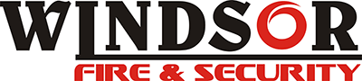 Windsor Fire And Security 